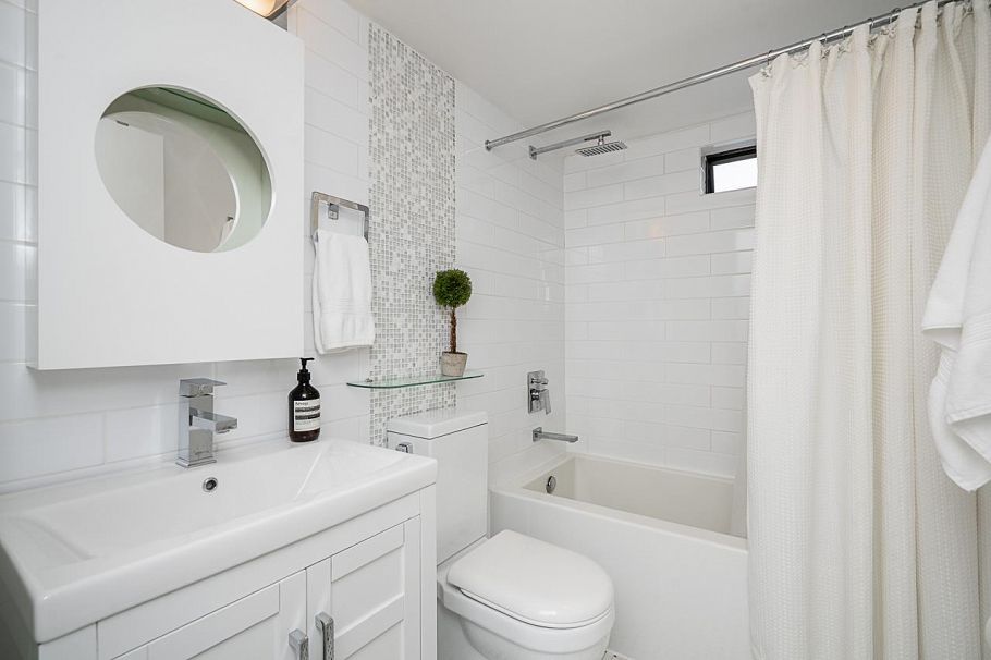 902 1616 W 13 Avenue Vancouver, BC - 23