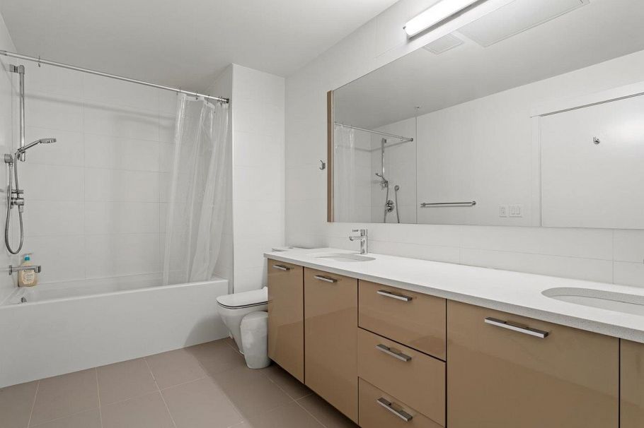 4183 Cambie Street Vancouver, BC - 13
