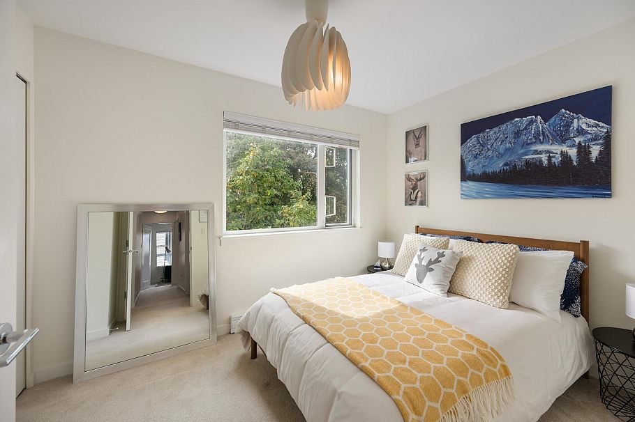 501 E 44th Avenue Vancouver, BC - 30