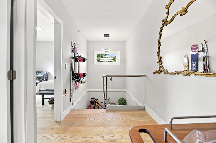 1185 Victoria Drive Vancouver, BC - 23
