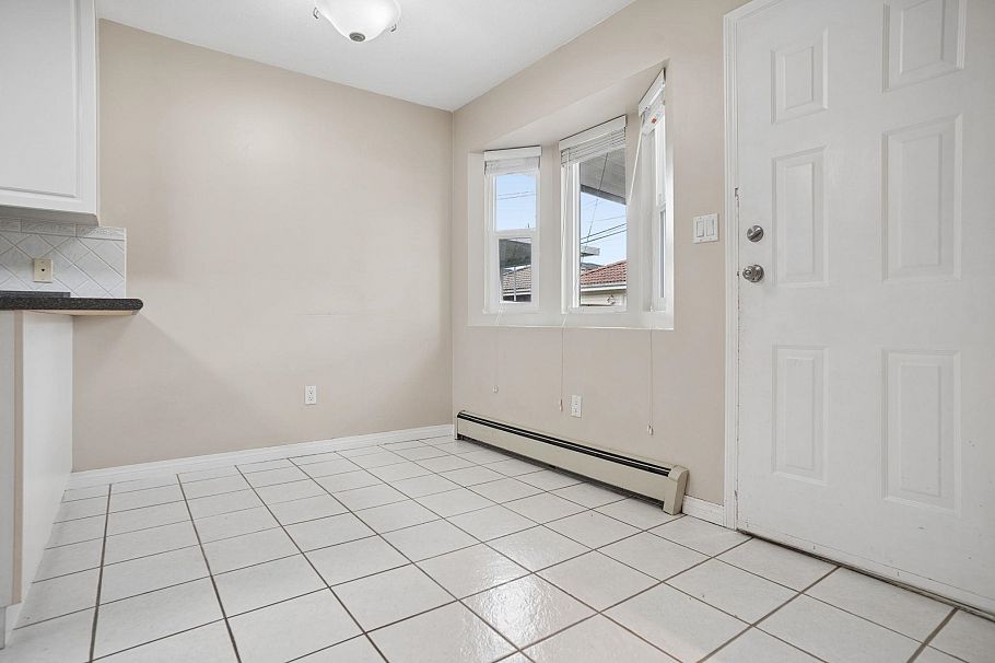 785 E 50th Avenue Vancouver, BC - 8