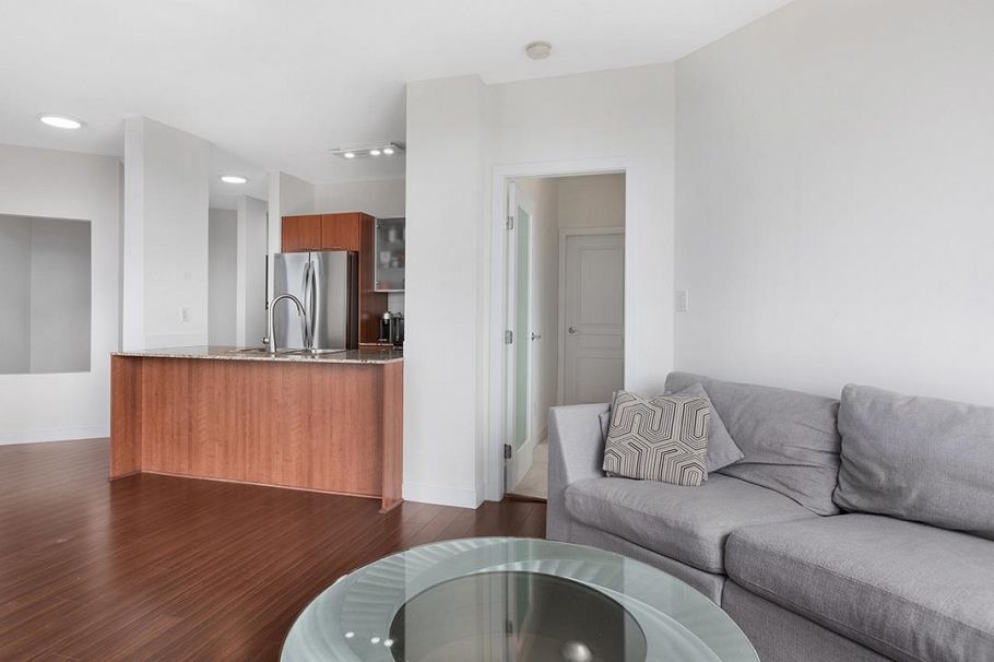 623 4078 Knight Street Vancouver, BC - 8