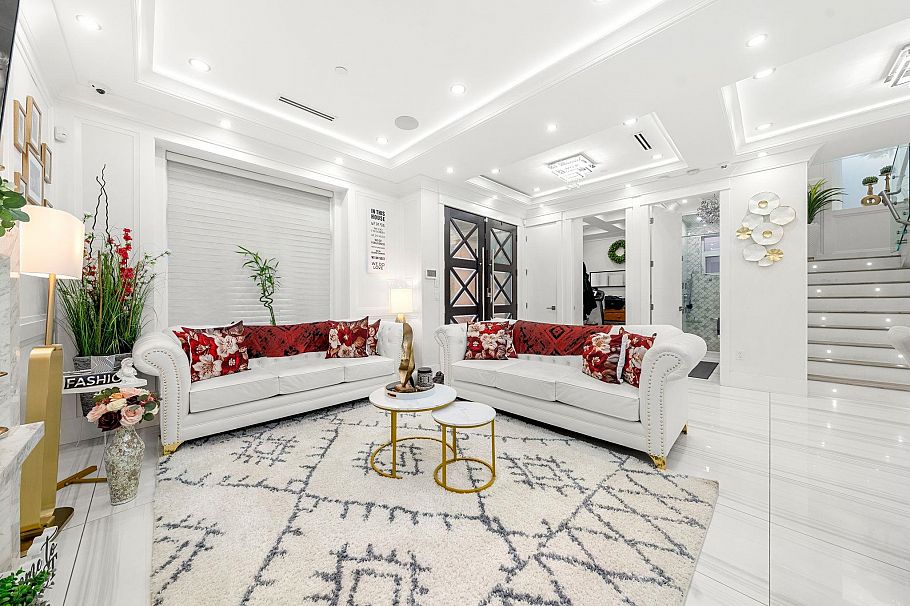 416 E 63rd Avenue Vancouver, BC - 21