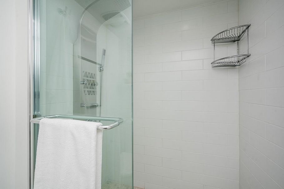 902 1616 W 13 Avenue Vancouver, BC - 18