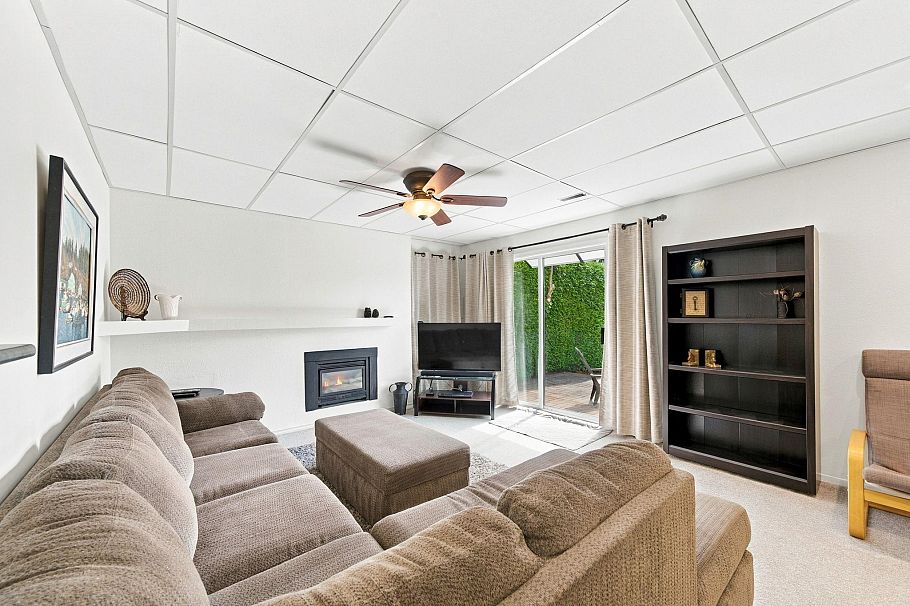 3950 Sparrow Lane North Vancouver, BC - 25
