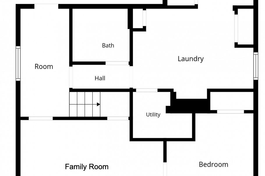81 E 19th Avenue Vancouver, BC - 20