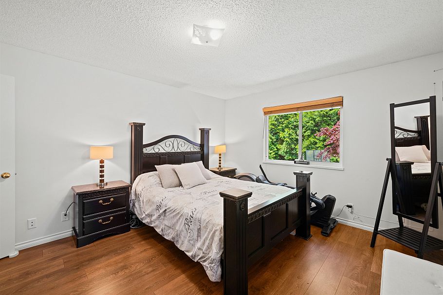 3336 Manning Crescent North Vancouver, BC - 20