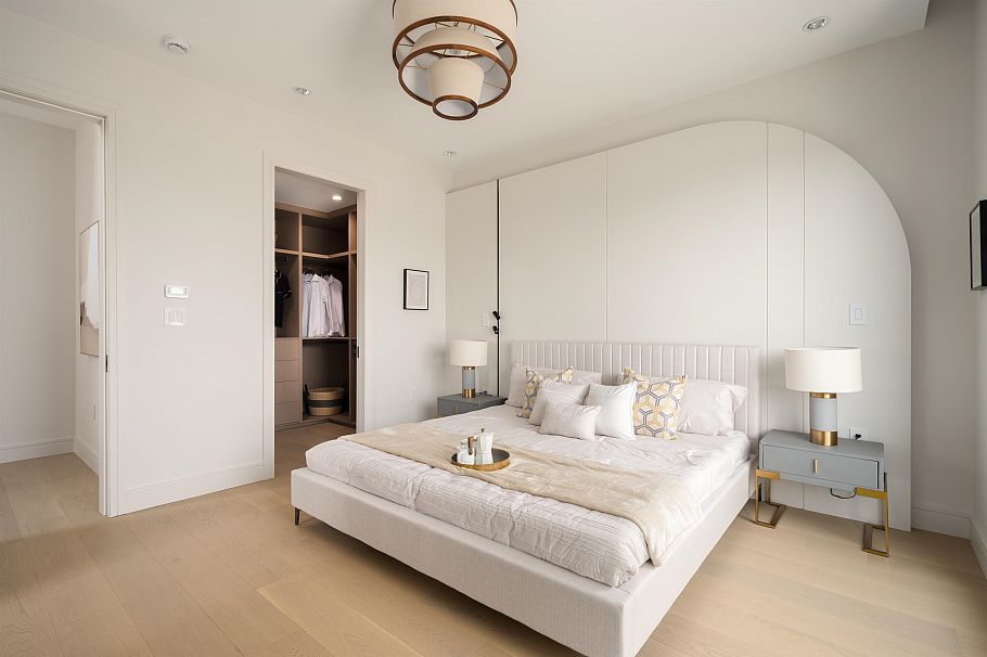 1 1450 E 30th Avenue Vancouver, BC - 15