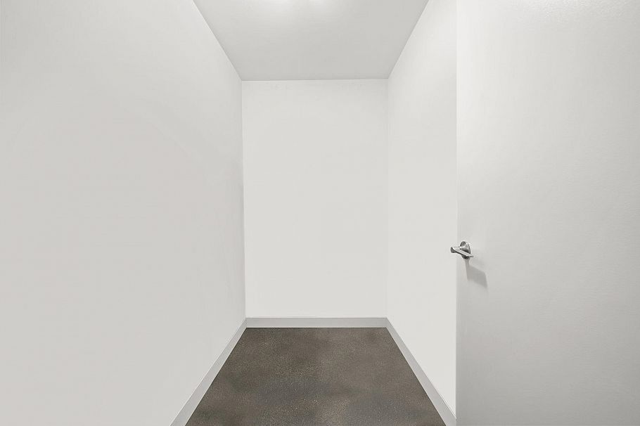 413 256 E 2nd Avenue Vancouver, BC - 18
