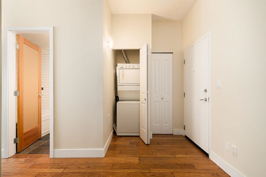 322 8988 Hudson Street Vancouver, BC - 10