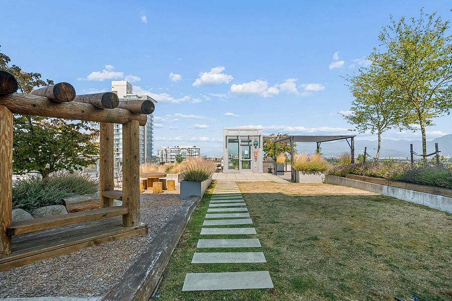 507 2435 Kingsway Vancouver, BC - 16
