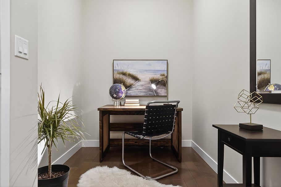 202 3294 Mt Seymour Parkway North Vancouver, BC - 25