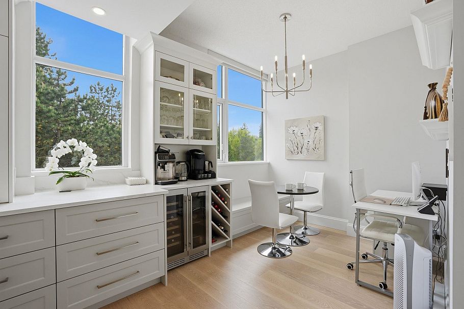 PH711 4759 Valley Drive Vancouver, BC - 17