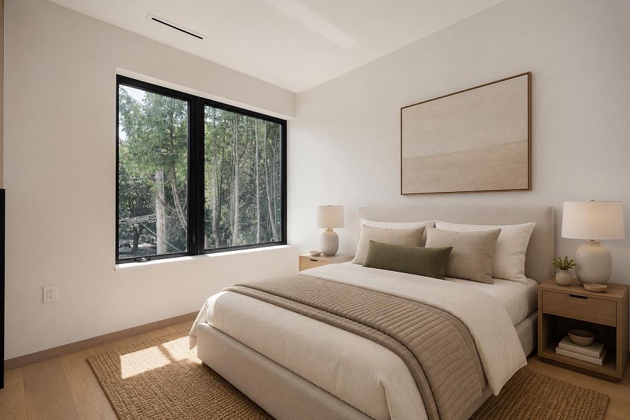 2 1448 E 30th Avenue Vancouver, BC - 8