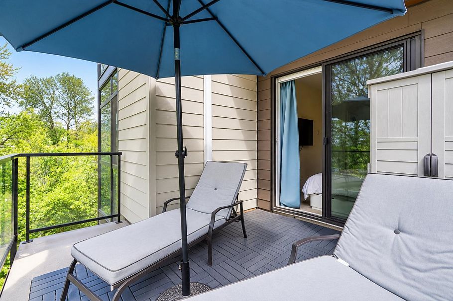 606 733 W 3rd Street North Vancouver, BC - 21