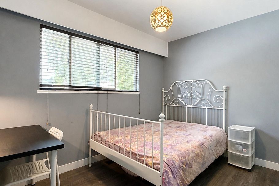 6175 Quebec Street Vancouver, BC - 16