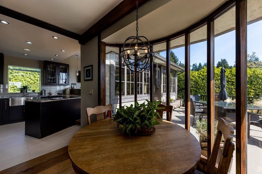 350 E Windsor Road North Vancouver, BC - 13