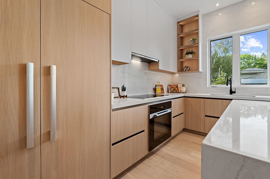 2 3813 W 16th Avenue Vancouver, BC - 15