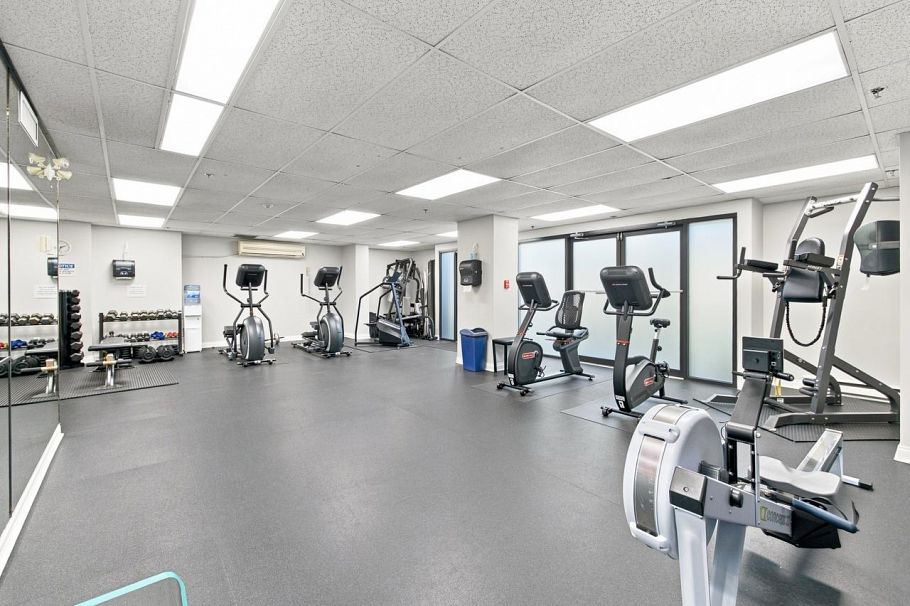 412 3480 Main Street Vancouver, BC - 28