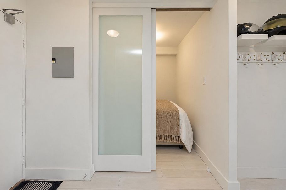 905 2024 Fullerton Avenue North Vancouver, BC - 15