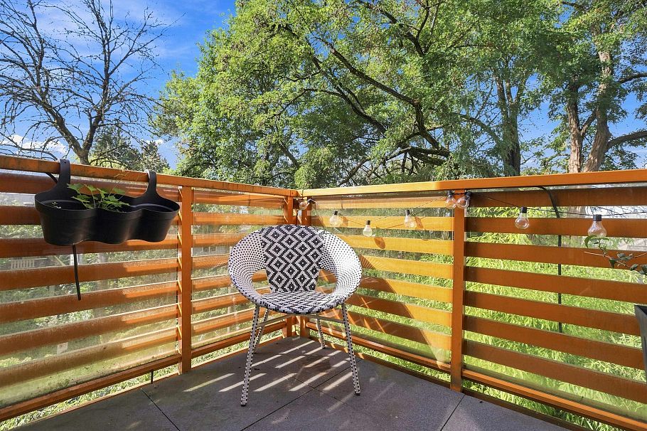 1185 Victoria Drive Vancouver, BC - 27