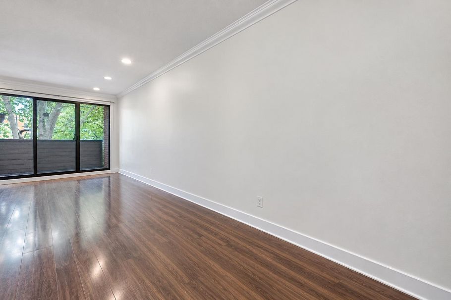 206 853 E 7 Avenue Vancouver, BC - 8