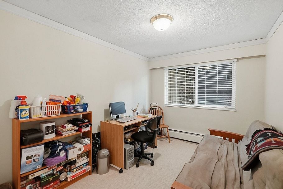 229 711 E 6th Avenue Vancouver, BC - 16