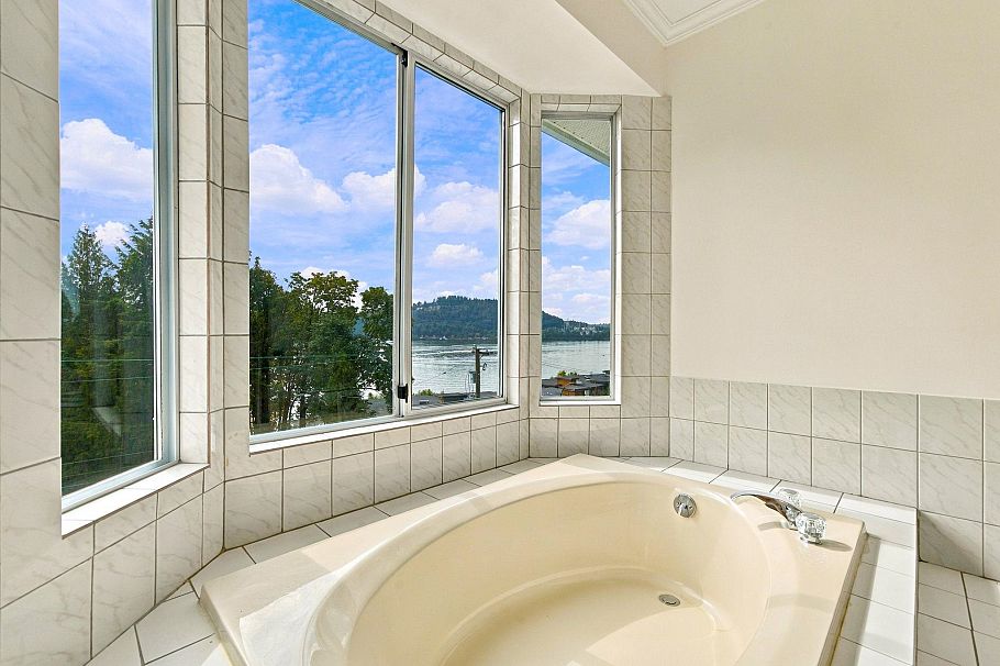 3950 Sparrow Lane North Vancouver, BC - 20