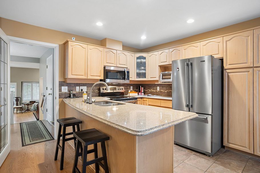 7561 Manitoba Street Vancouver, BC - 24