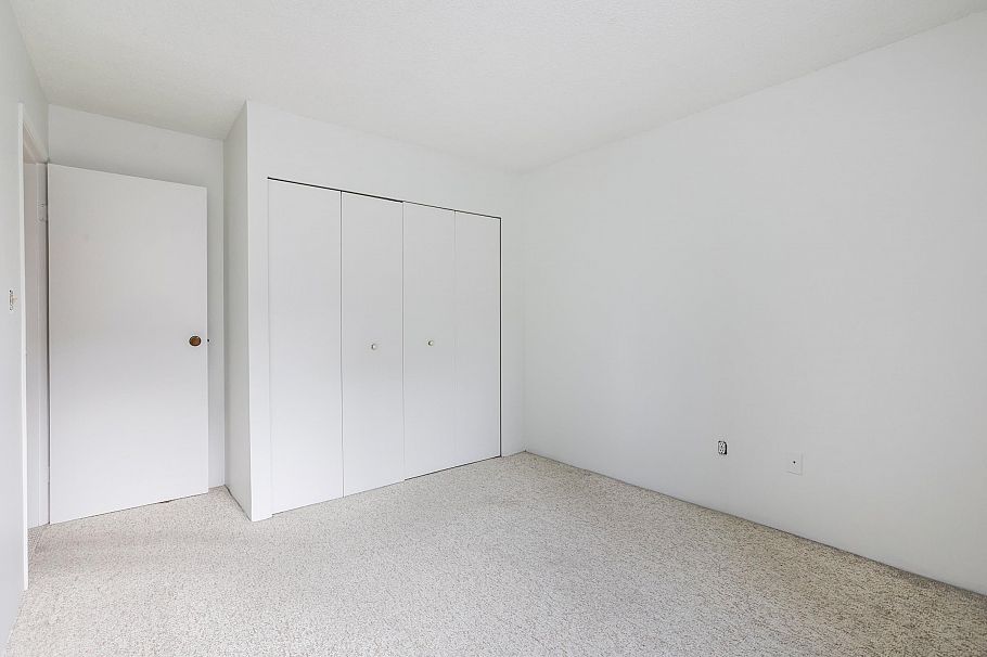 1102 1127 Barclay Street Vancouver, BC - 14
