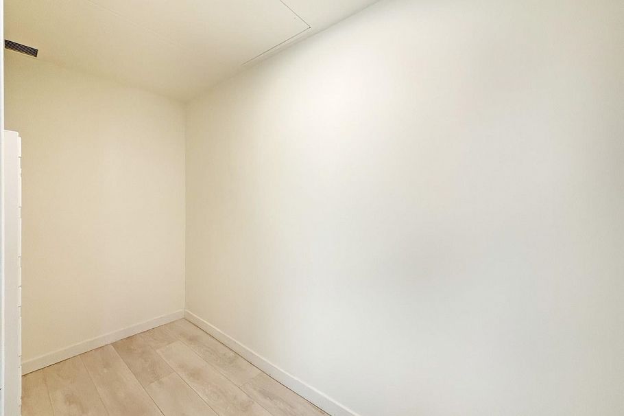 1211 180 E 2nd Avenue Vancouver, BC - 20