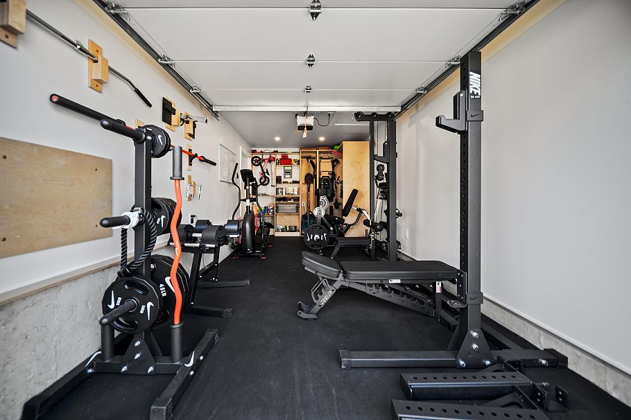 1131 E 23rd Avenue Vancouver, BC - 31