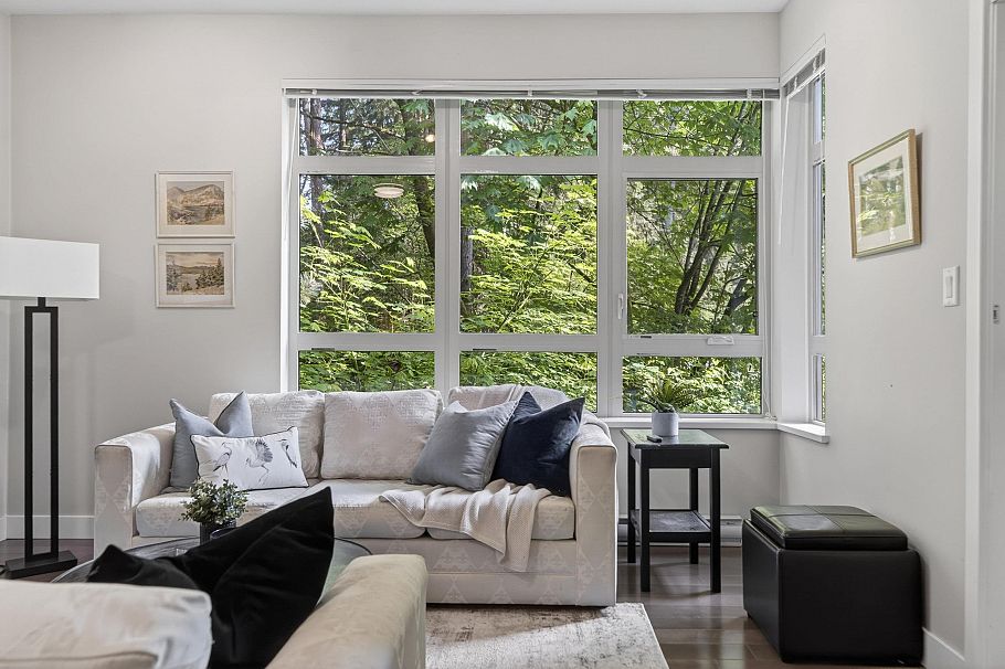 202 3294 Mt Seymour Parkway North Vancouver, BC - 5