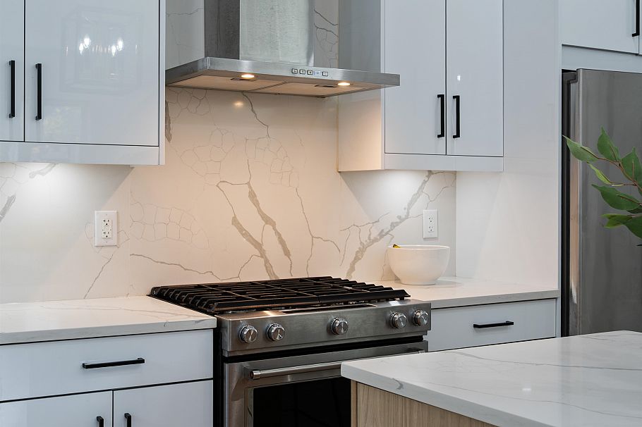 1131 E 23rd Avenue Vancouver, BC - 13