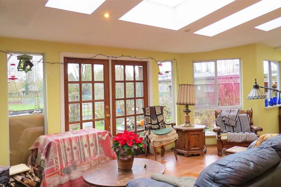 6822 Blenheim Street Vancouver, BC - 13