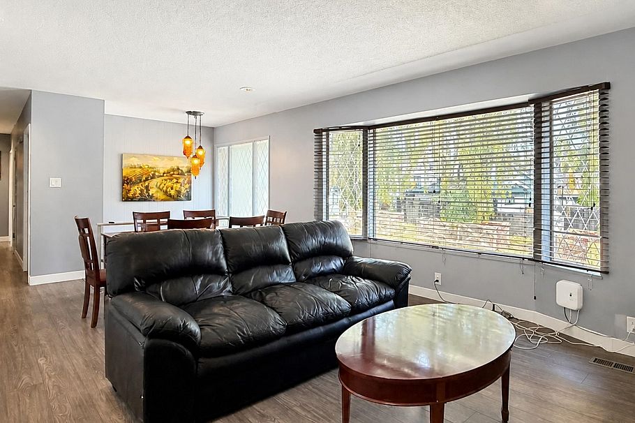 6175 Quebec Street Vancouver, BC - 5