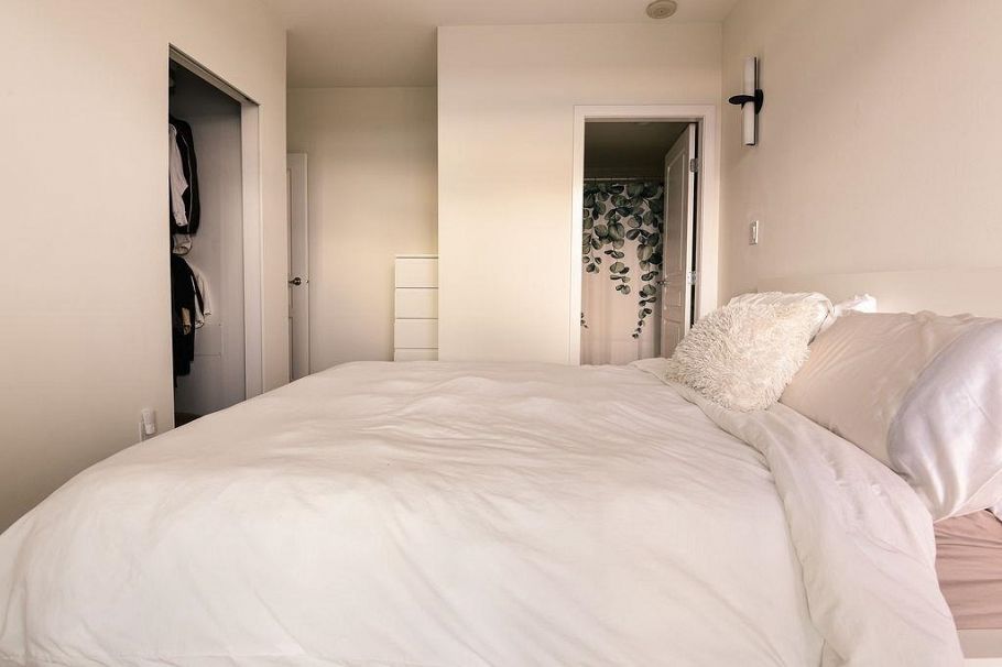 1004 4028 Knight Street Vancouver, BC - 22