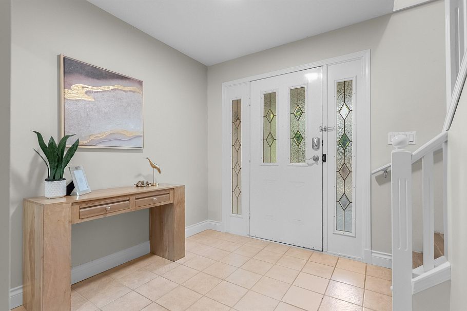 3595 Wellington Crescent North Vancouver, BC - 27
