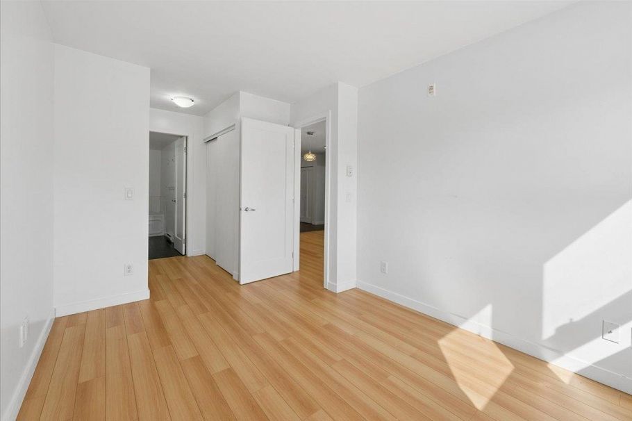 218 405 Skeena Street Vancouver, BC - 21