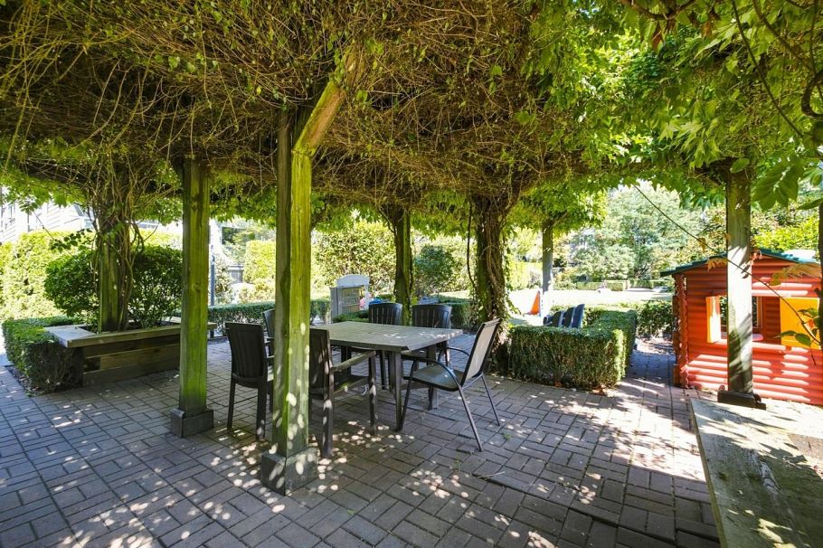 412 3480 Main Street Vancouver, BC - 29