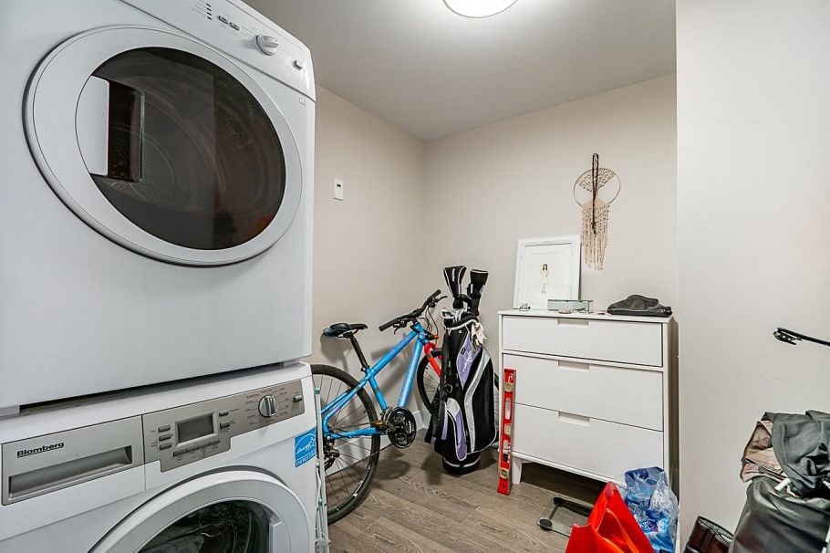 524 1783 Manitoba Street Vancouver, BC - 16