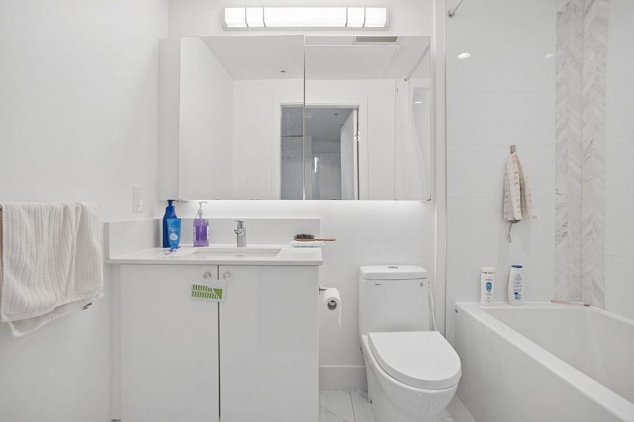 507 2435 Kingsway Vancouver, BC - 10