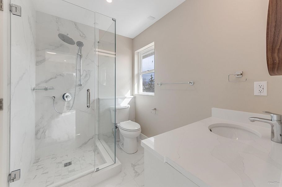 3249 Sophia Street Vancouver, BC - 19