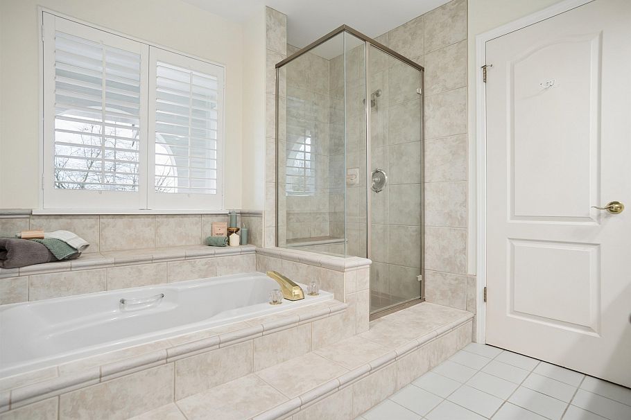 7561 Manitoba Street Vancouver, BC - 30