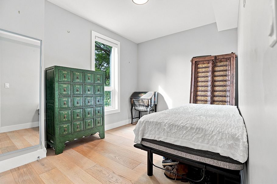 1185 Victoria Drive Vancouver, BC - 29