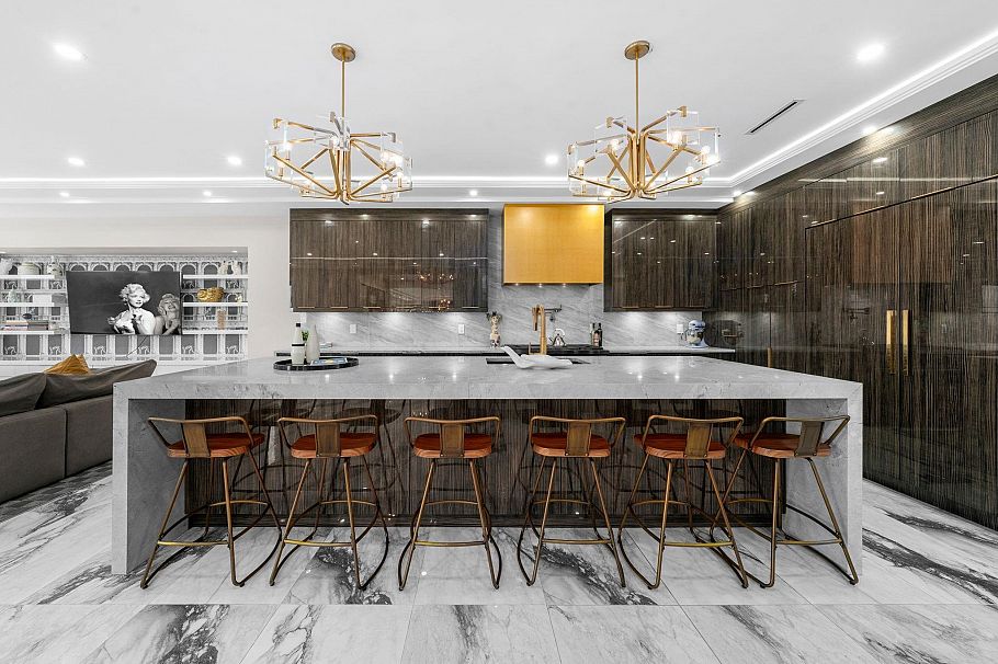 3980 Norwood Avenue North Vancouver, BC - 6
