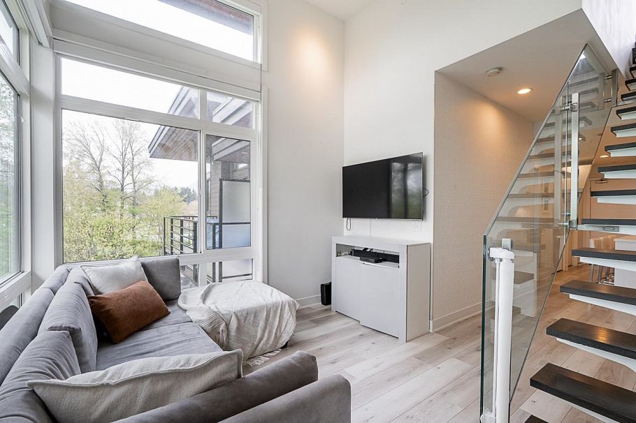 606 733 W 3rd Street North Vancouver, BC - 13