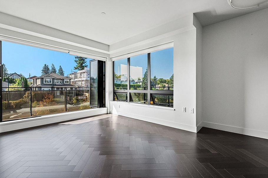 303 633 W King Edward Avenue Vancouver, BC - 18