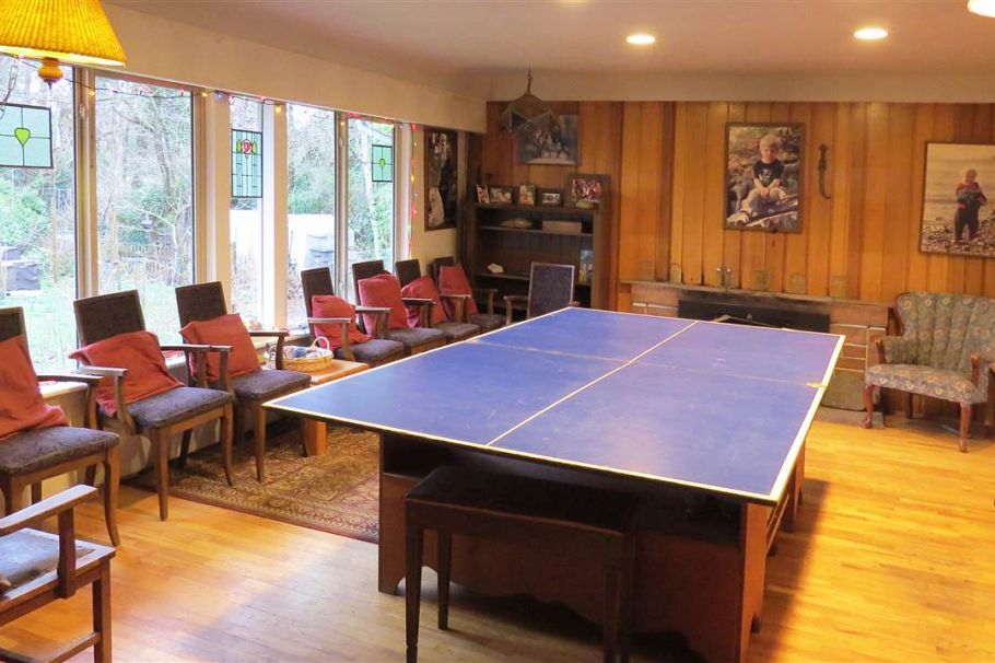 6822 Blenheim Street Vancouver, BC - 16