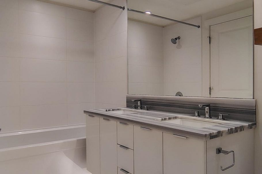 101 3168 Riverwalk Avenue Vancouver, BC - 14